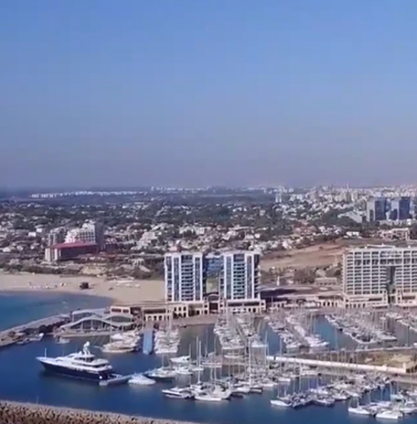 אתר בוכמן הוקמן אדריכלים