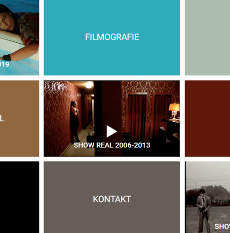 אווה פלייג צלמת בינלאומית